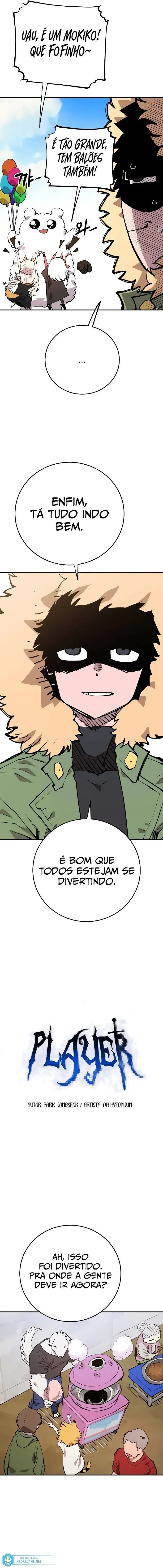Página 3 do Capítulo 123