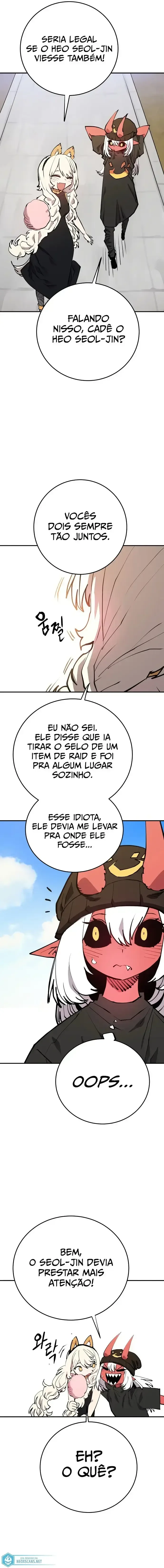 Página 4 do Capítulo 123