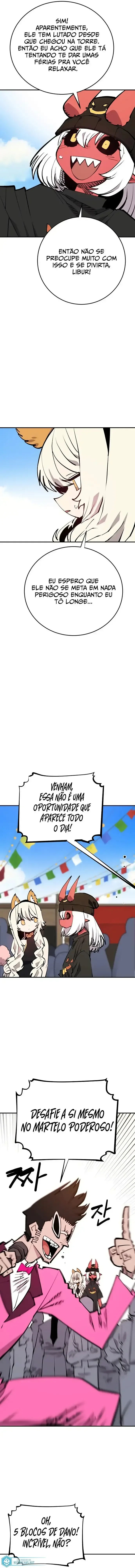 Página 5 do Capítulo 123