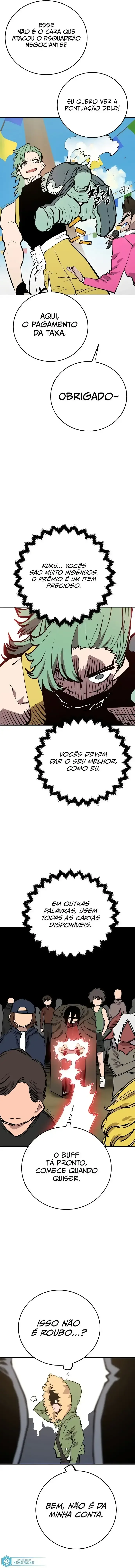 Página 7 do Capítulo 123