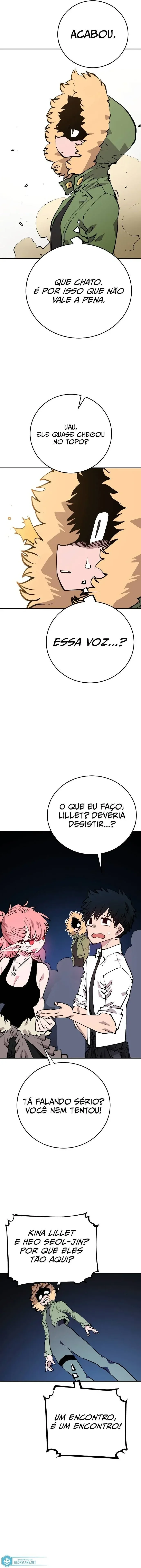 Página 9 do Capítulo 123
