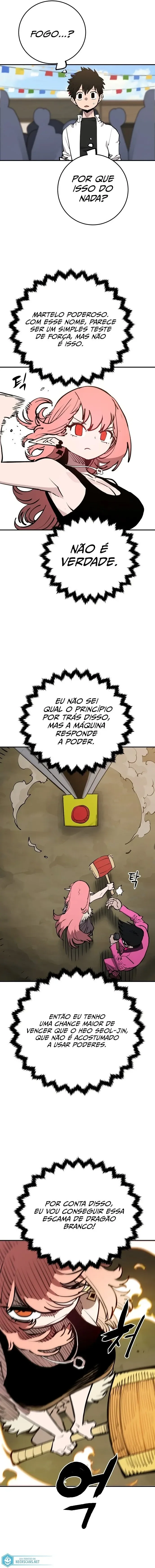 Página 11 do Capítulo 123