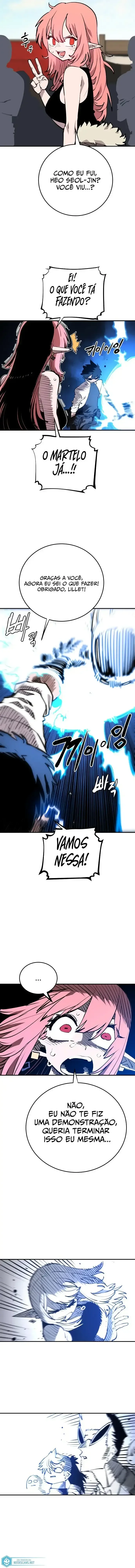 Página 13 do Capítulo 123