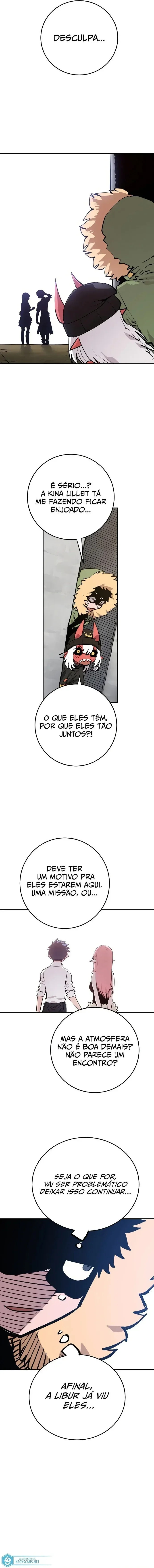 Página 16 do Capítulo 123