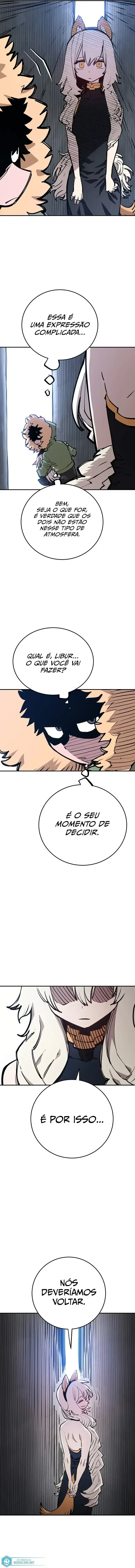 Página 17 do Capítulo 123