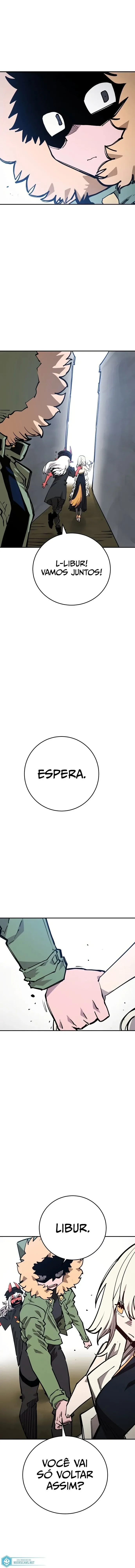 Página 18 do Capítulo 123