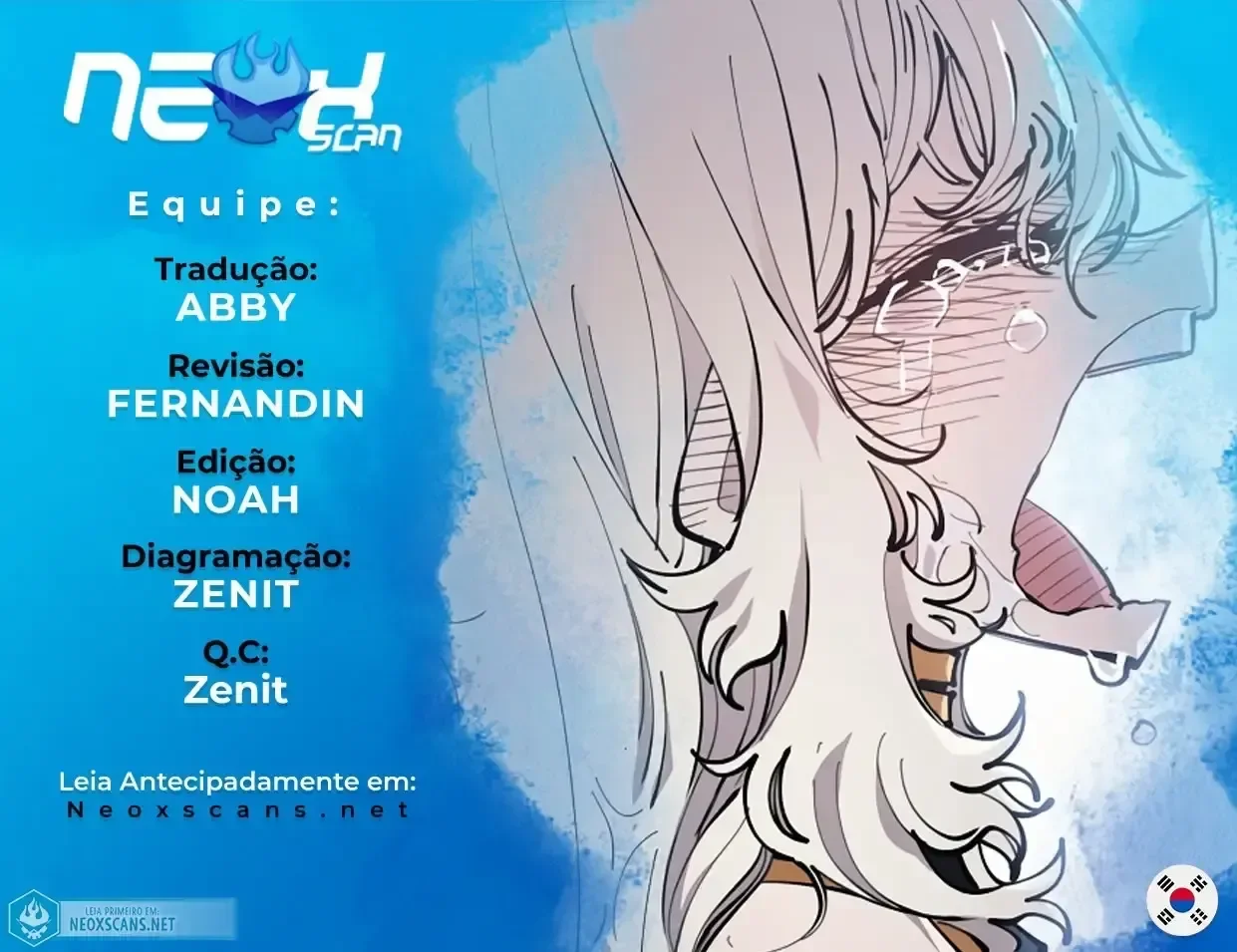 Página 1 do Capítulo 124
