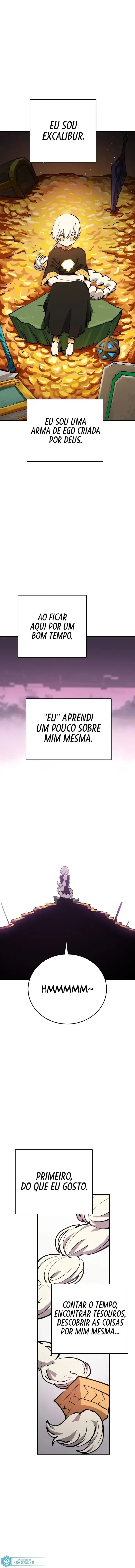 Página 2 do Capítulo 124