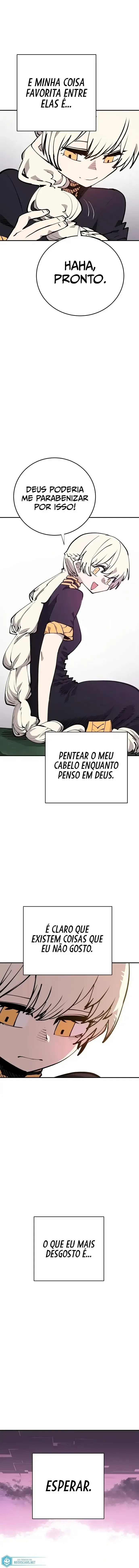 Página 3 do Capítulo 124