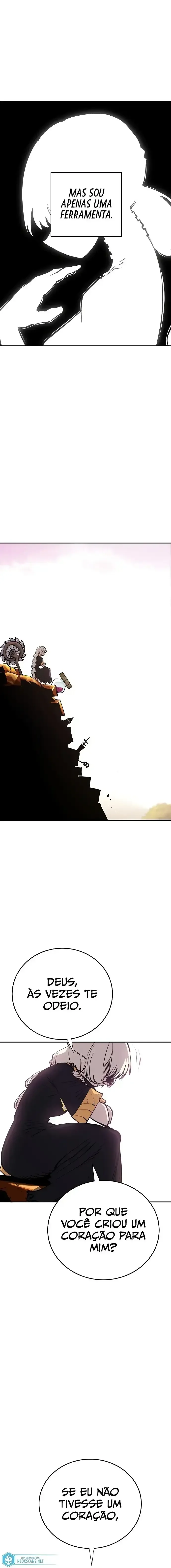 Página 6 do Capítulo 124