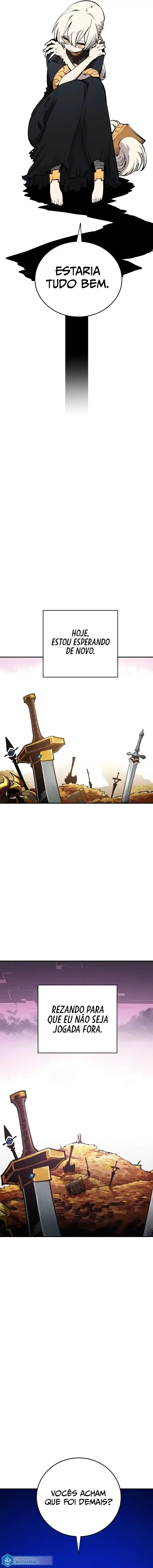 Página 7 do Capítulo 124