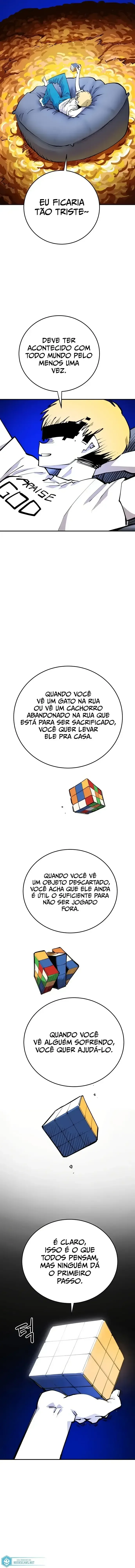 Página 8 do Capítulo 124