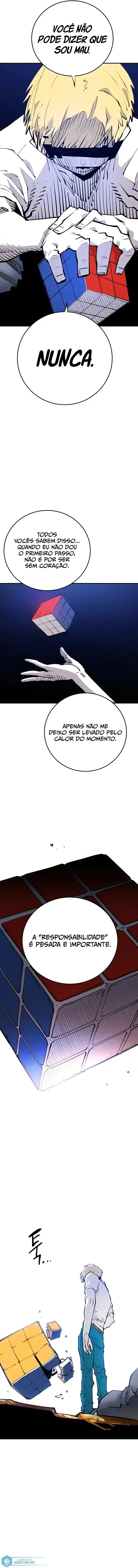 Página 9 do Capítulo 124