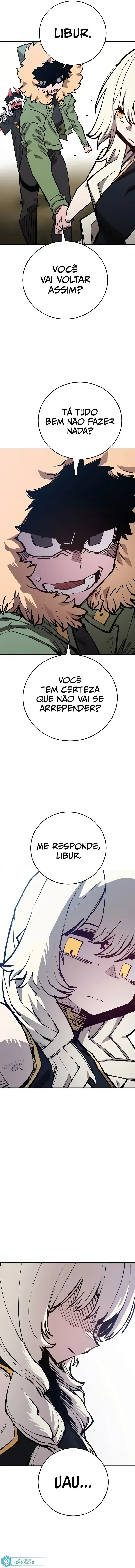Página 12 do Capítulo 124