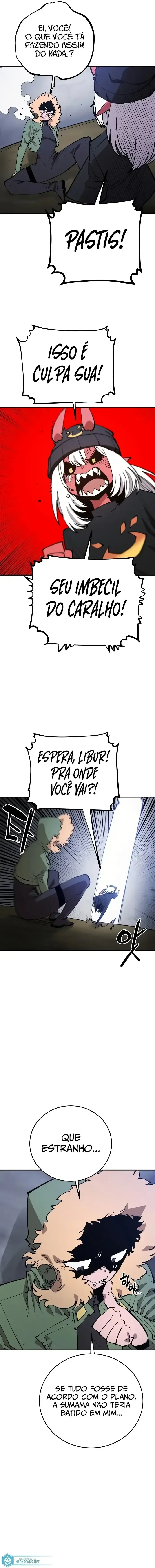 Página 17 do Capítulo 124