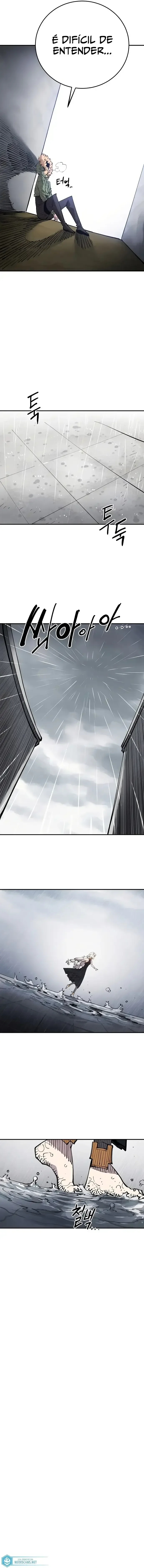 Página 18 do Capítulo 124