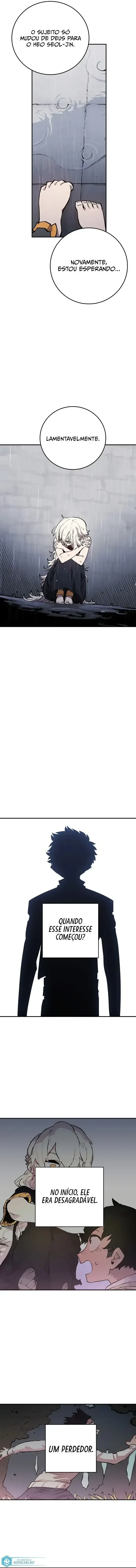 Página 5 do Capítulo 125