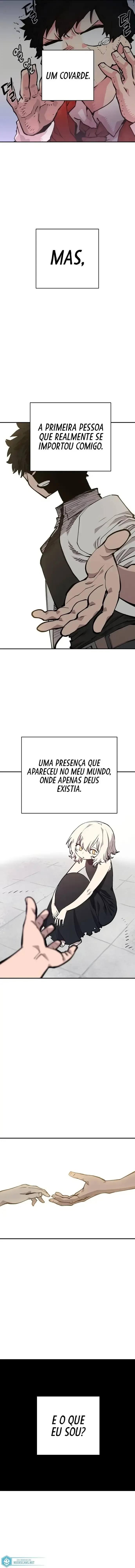 Página 6 do Capítulo 125