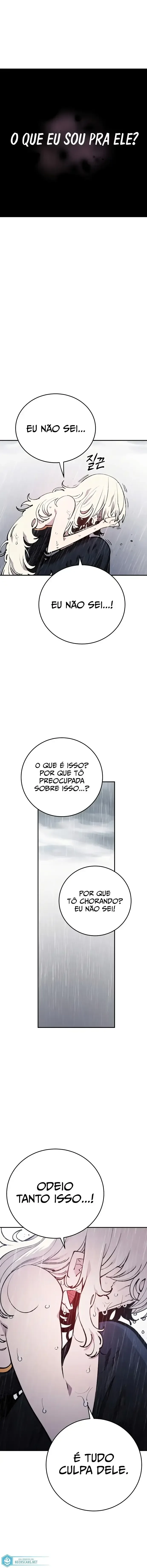 Página 7 do Capítulo 125