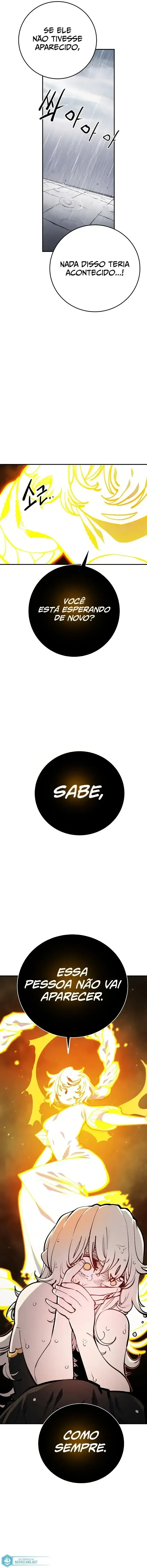 Página 8 do Capítulo 125