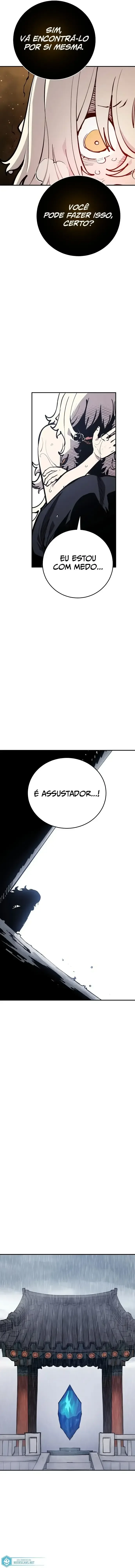 Página 9 do Capítulo 125