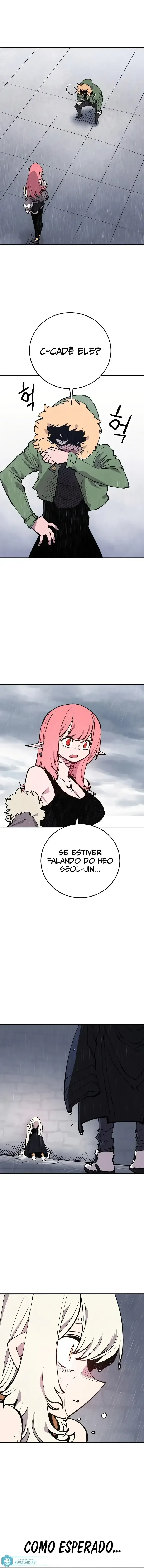 Página 10 do Capítulo 125