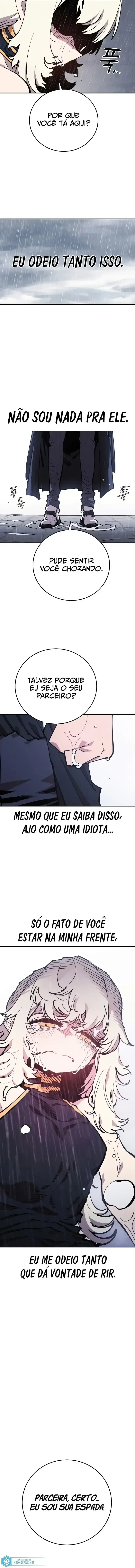 Página 11 do Capítulo 125