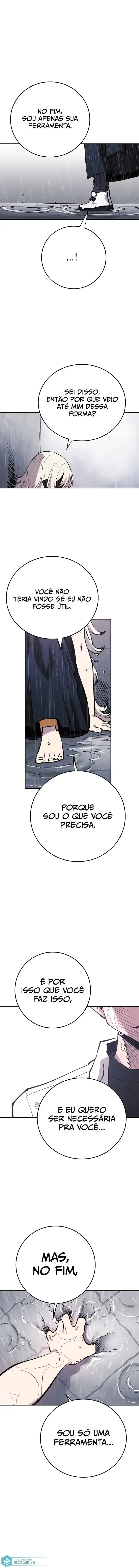 Página 12 do Capítulo 125
