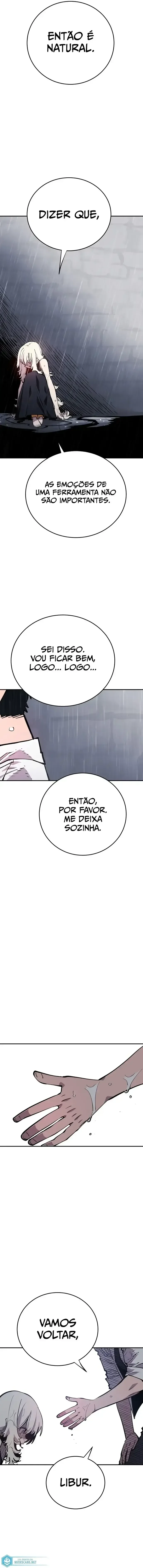 Página 13 do Capítulo 125