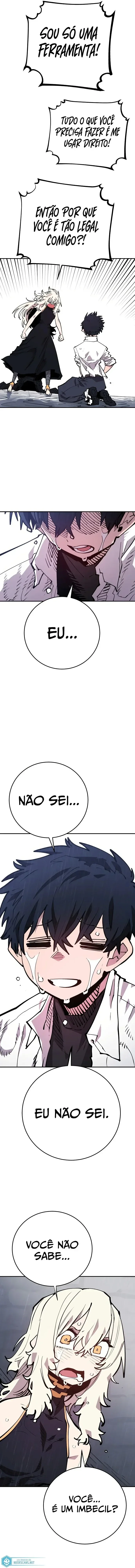 Página 17 do Capítulo 125