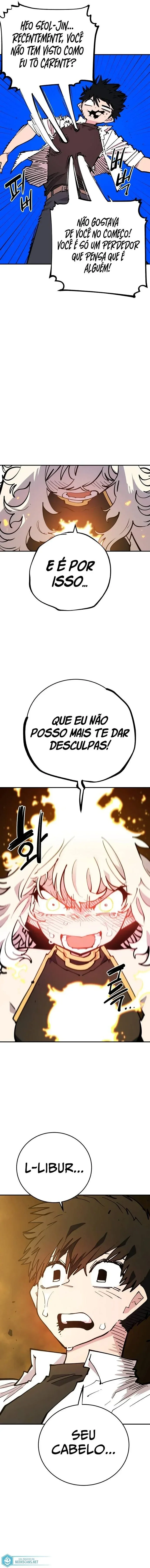 Página 19 do Capítulo 125