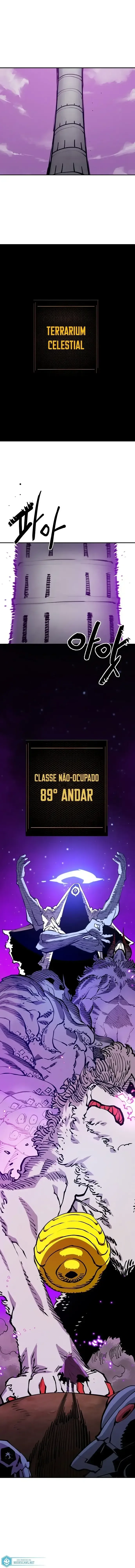 Página 2 do Capítulo 126