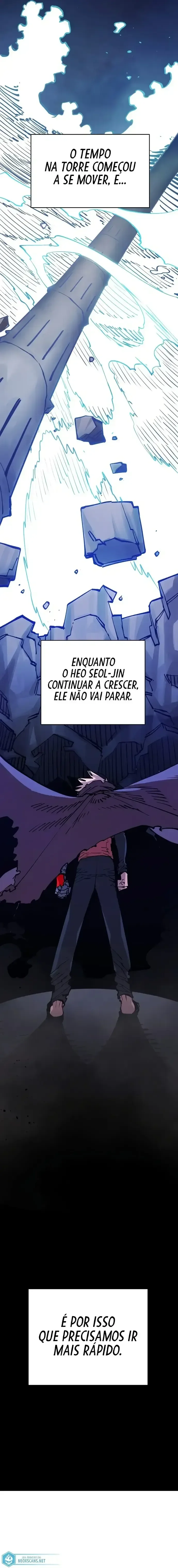 Página 6 do Capítulo 126