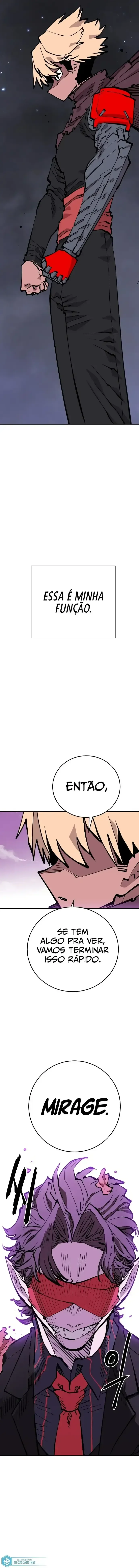 Página 8 do Capítulo 126