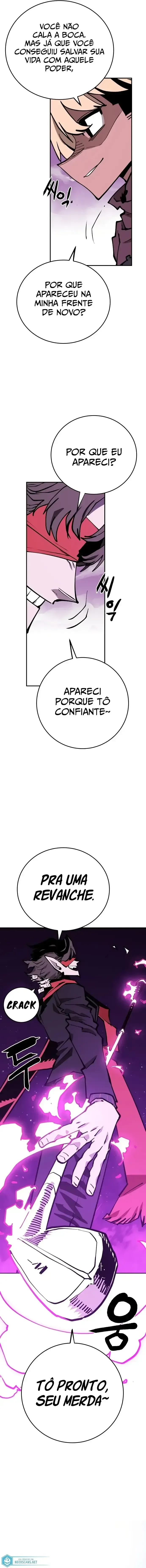 Página 10 do Capítulo 126