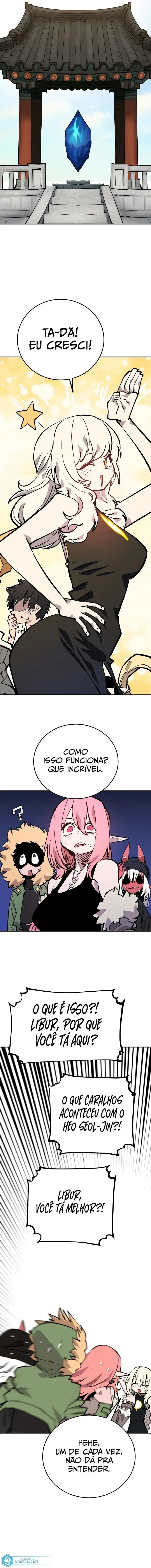 Página 11 do Capítulo 126