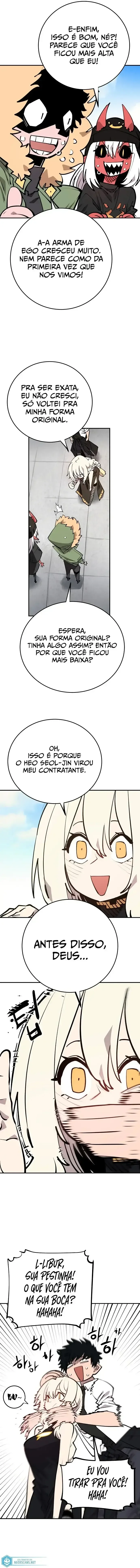 Página 13 do Capítulo 126