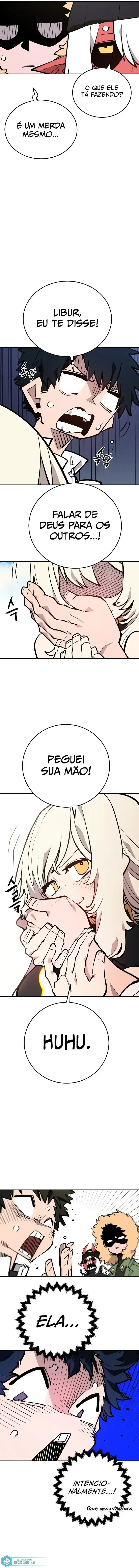 Página 14 do Capítulo 126