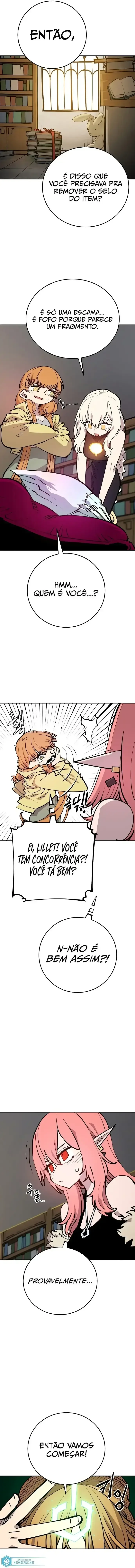 Página 16 do Capítulo 126