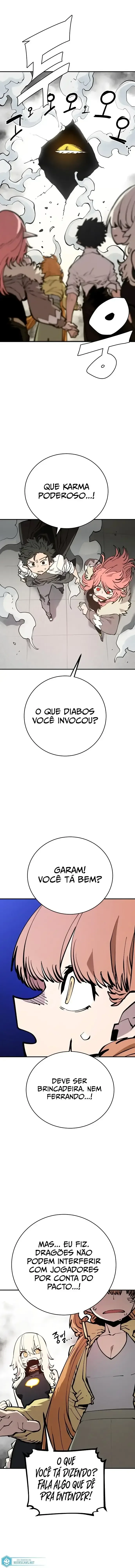 Página 2 do Capítulo 127