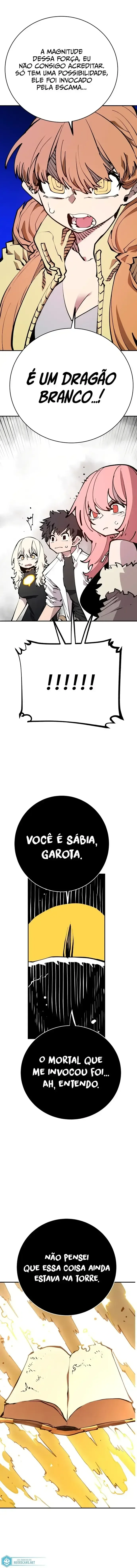 Página 3 do Capítulo 127