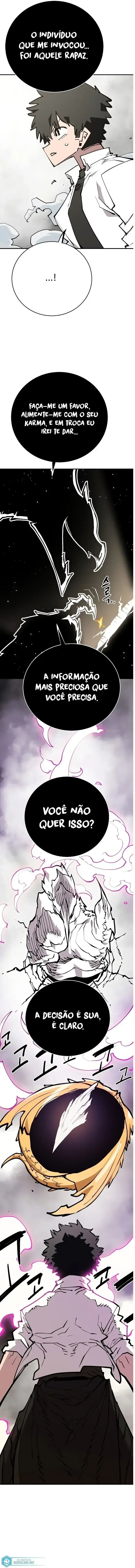 Página 4 do Capítulo 127