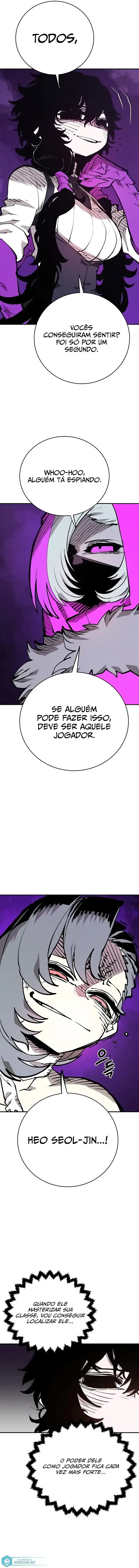 Página 11 do Capítulo 127