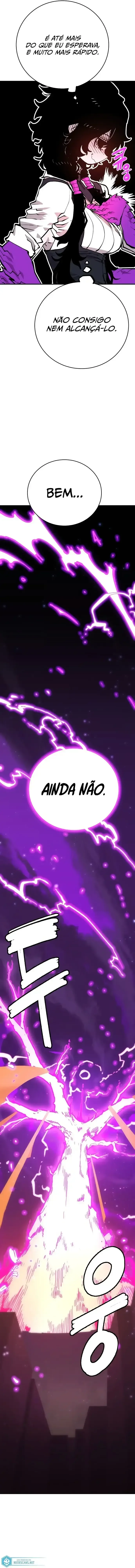 Página 12 do Capítulo 127