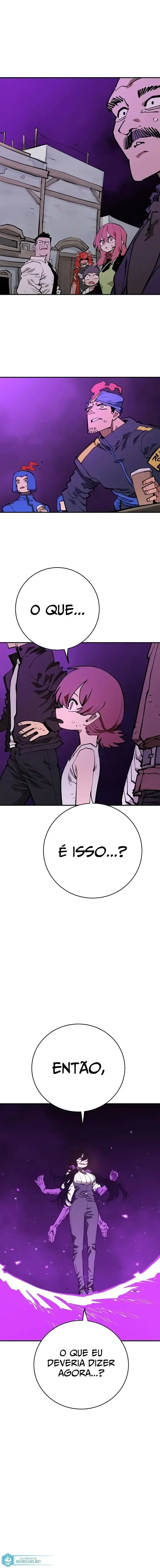 Página 13 do Capítulo 127