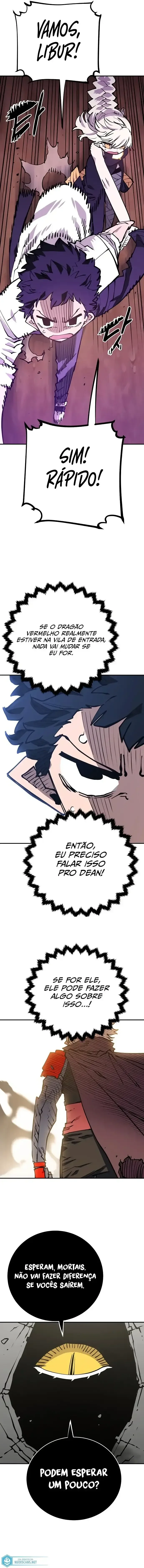 Página 15 do Capítulo 127