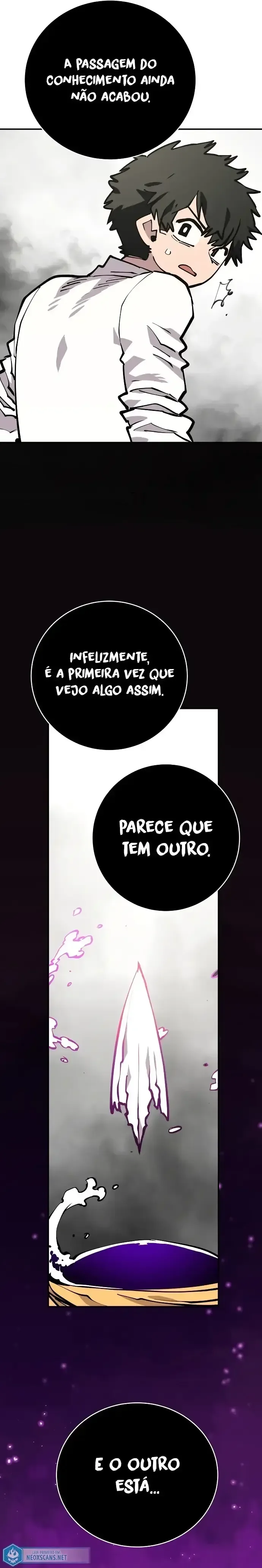 Página 16 do Capítulo 127