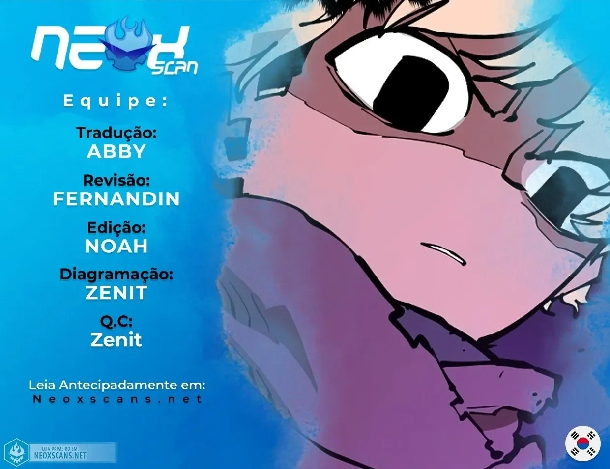 Página 1 do Capítulo 128