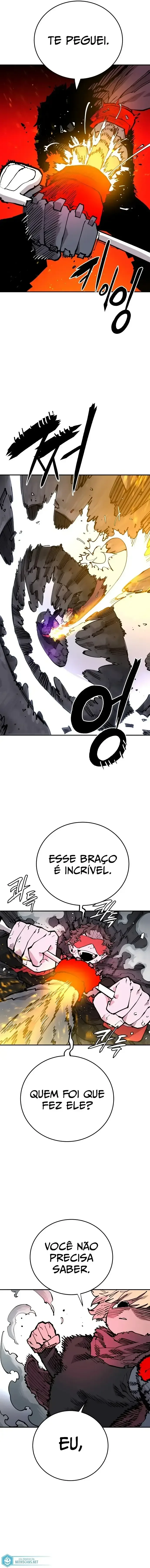 Página 4 do Capítulo 128