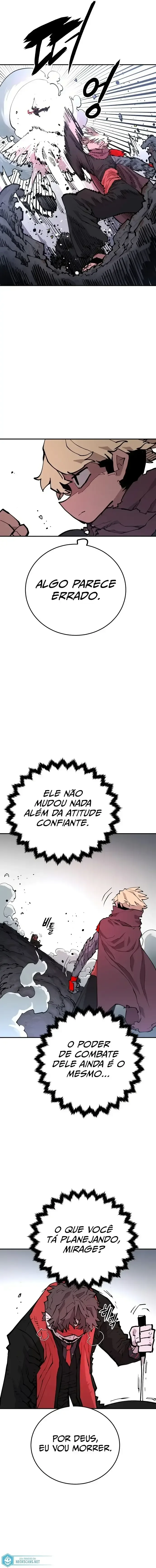 Página 5 do Capítulo 128